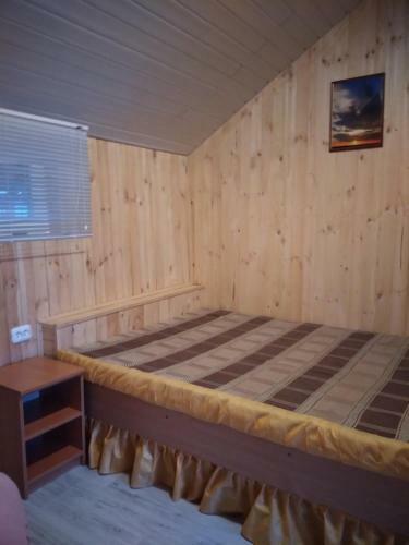 Hostal ???????? ???? ?????? 23