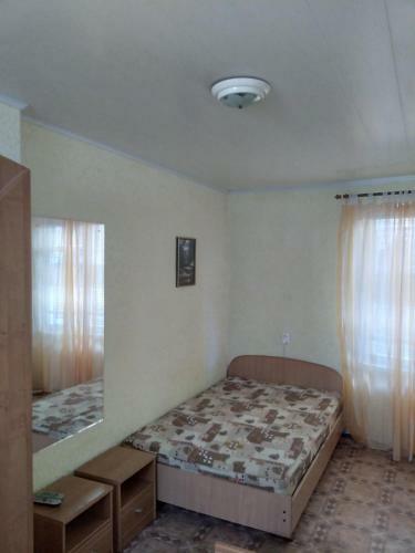 Hostal ???????? ???? ?????? 23