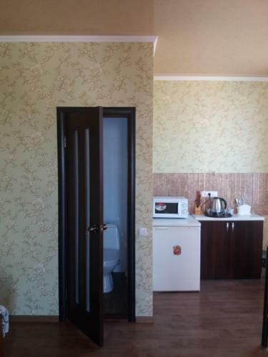 Hostal ???????? ???? ?????? 23