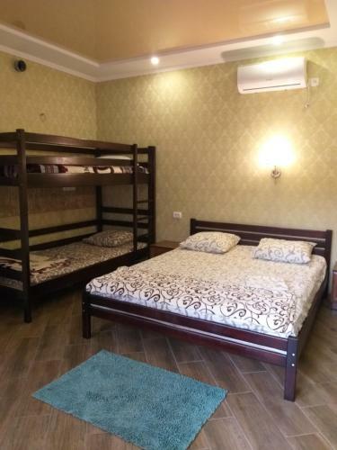 Hostal ???????? ???? ?????? 23