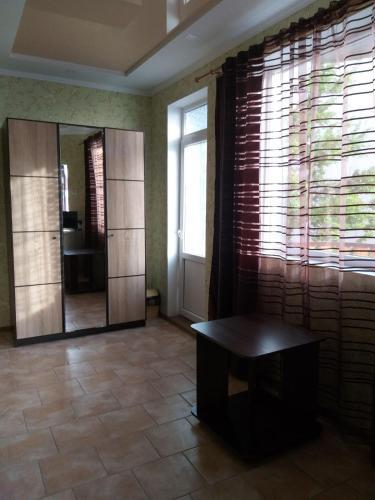 Hostal ???????? ???? ?????? 23
