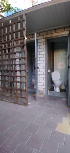 Hostal ???????? ???? ?????? 23