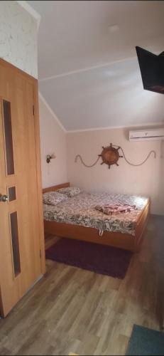 Hostal ???????? ???? ?????? 23