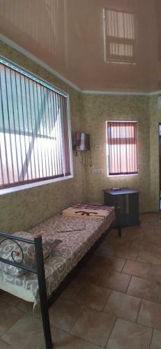Hostal ???????? ???? ?????? 23