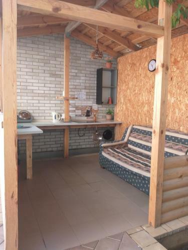Hostal ???????? ???? ?????? 23