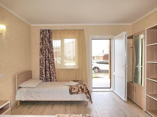 Hotel ???? ?????? ??????