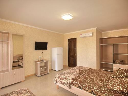 Hotel ???? ?????? ??????