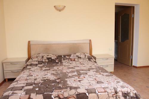 Hotel Yevropeyskiy