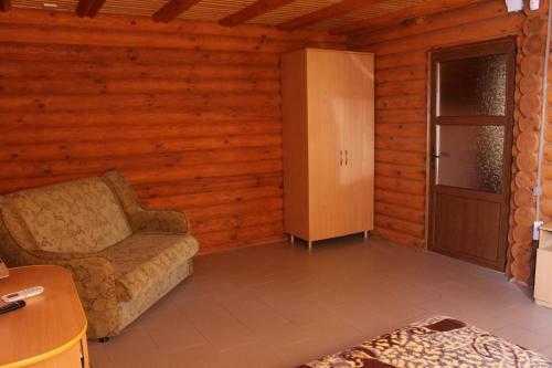 Hotel Yevropeyskiy