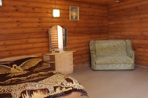 Hotel Yevropeyskiy