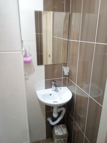 Hostal K'ler