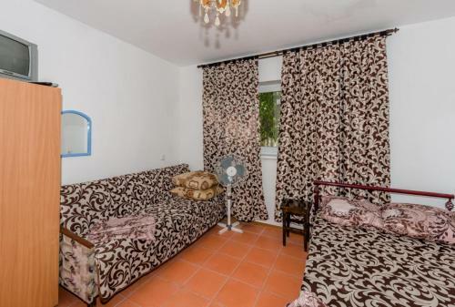 Hostal ???????? ??? Alex