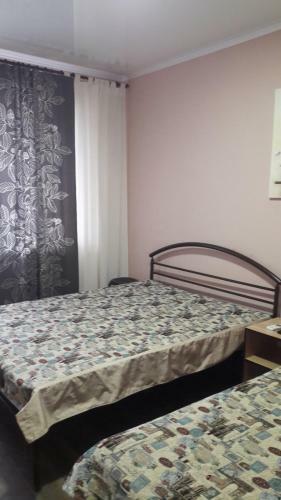 Hostal ???????? ??? Alex