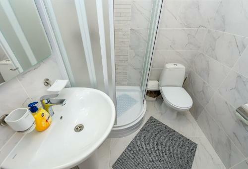 Sova Holiday Hotel