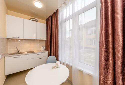Sova Holiday Hotel