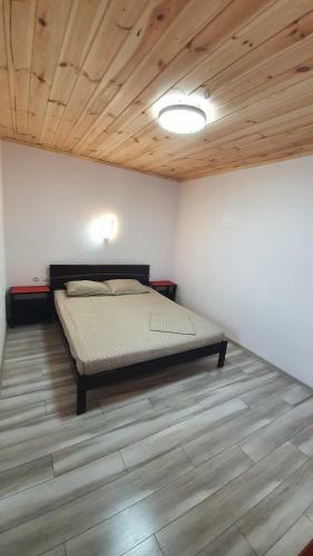 Hotel Arista