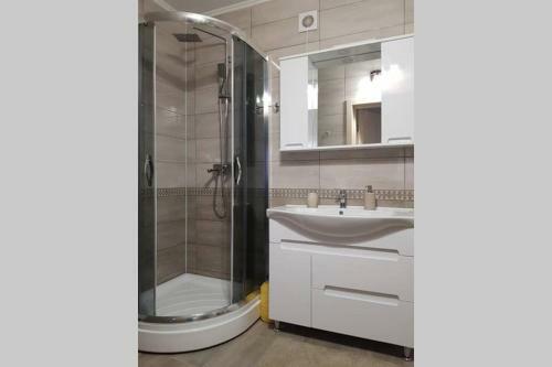 Apartamento ??????? ????????????