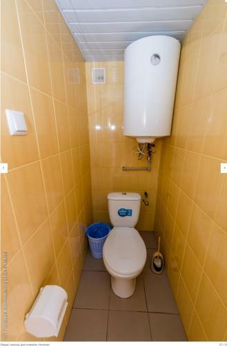 Hostal ???? ????