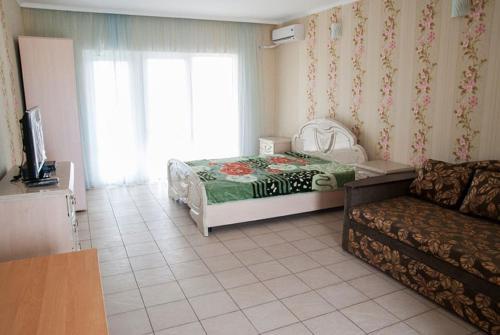 Hotel ???????? ????