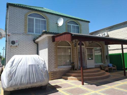 Hostal ???????? 32