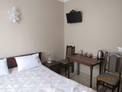 Hotel ?????? Vivat