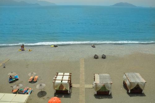 Apartamento Sunset Beach Club Lighthouse 29