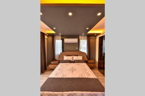 Villa Sultan 2 Ovac?k
