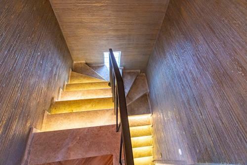 Villa A Plus & Ultra Holiday