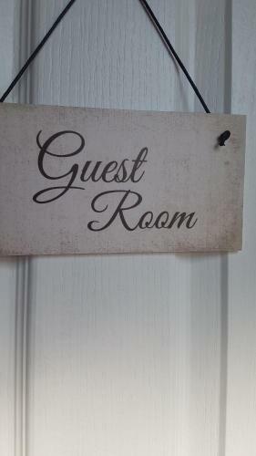 Bed & Breakfast Debonair Bnb @33