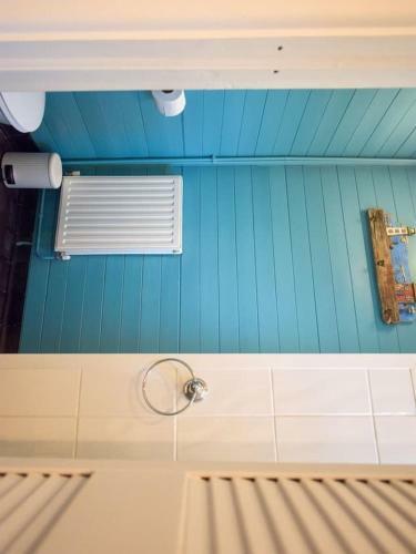 Apartamento Mount Pleasant Brixham
