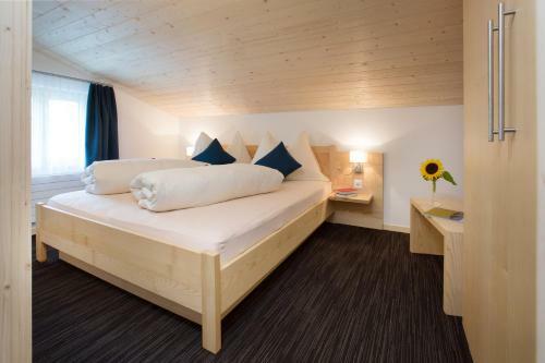 Hotel Vincenz