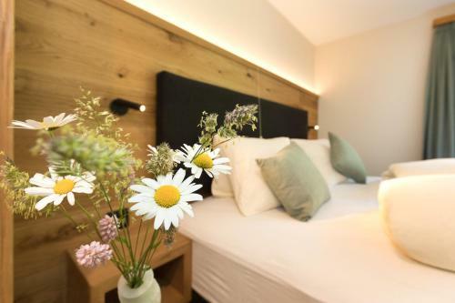 Hotel Vincenz