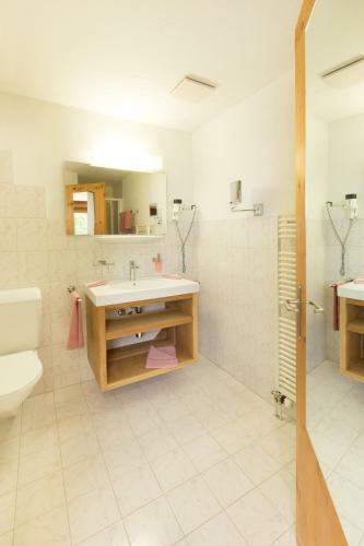 Hotel Vincenz