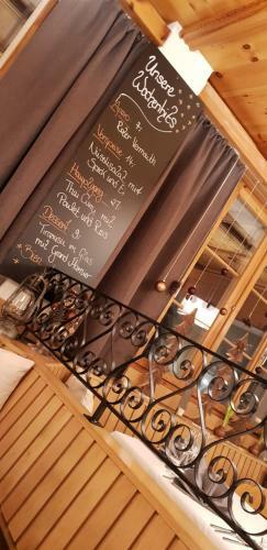 Hotel Vincenz