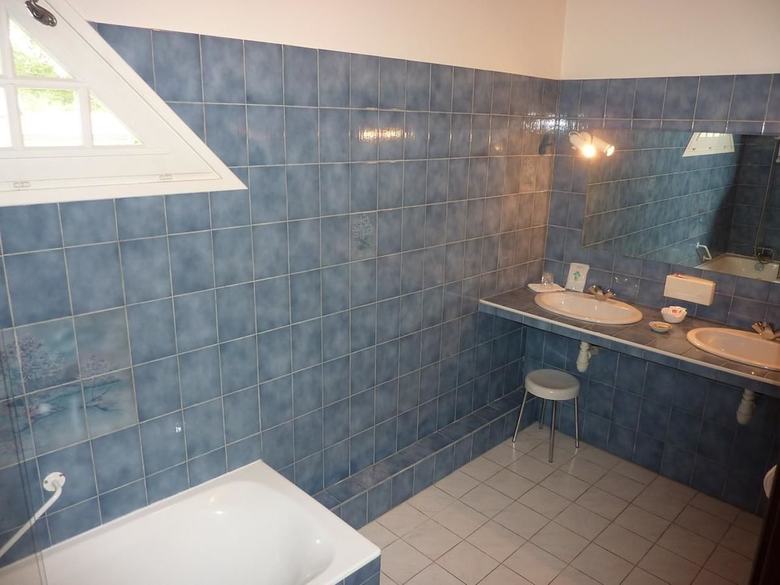 Hotel Auberge Du Viaduc