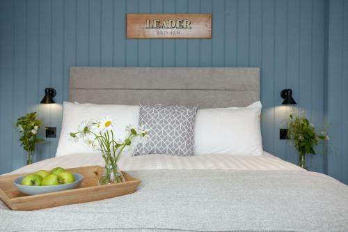 Hotel Leader, Maritime Suites, Brixham