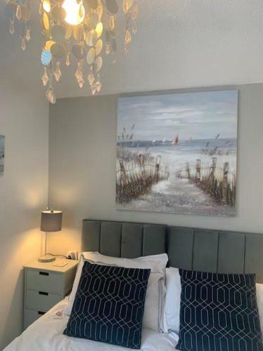 Apartamento Pirates Rest