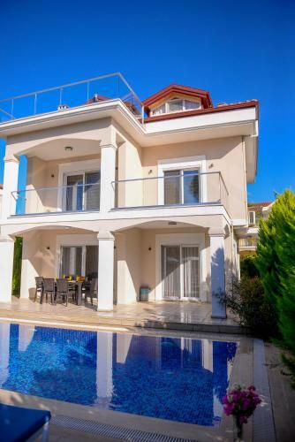 Villa Cal?s 2