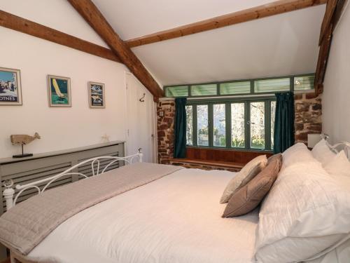 Baytree Cottage