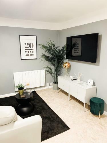 Wavecrest Holiday Apartments
