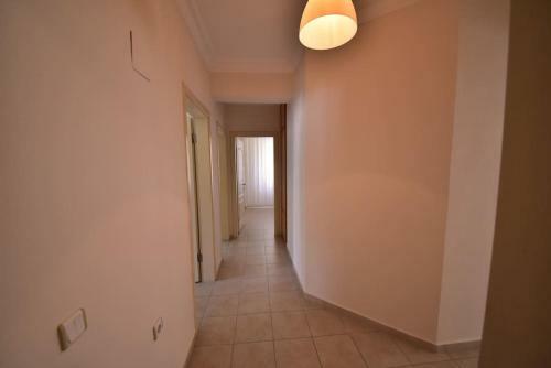 Apartamento Kaya Suite