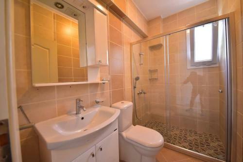 Apartamento Kaya Suite