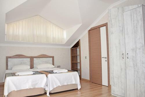 Villa Melis