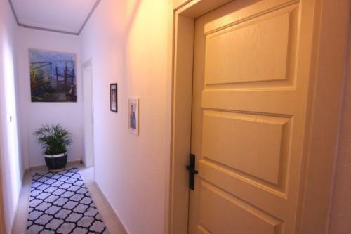 Central Spacious 2br Apartment Fethiye