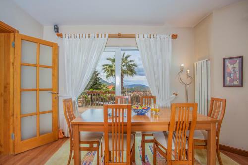 Badem Villa