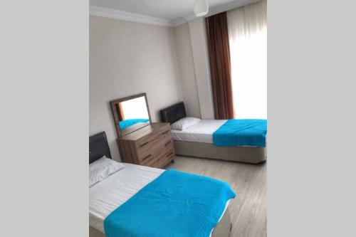 Villa G�ky�z�