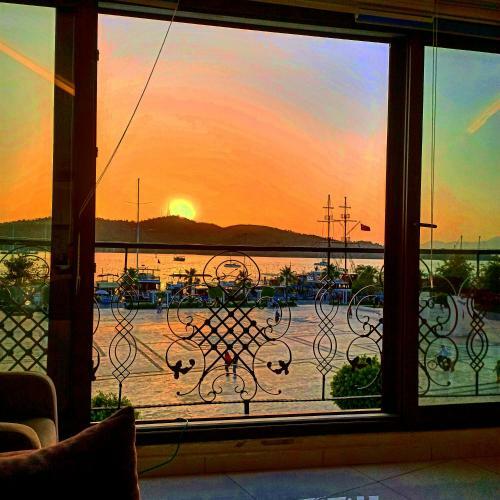 Apartamento Mermaid Suite