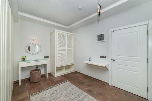 Hotel Inca Faralya - Adults Only