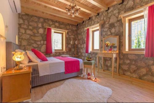 Villa Sultan Kayak�y