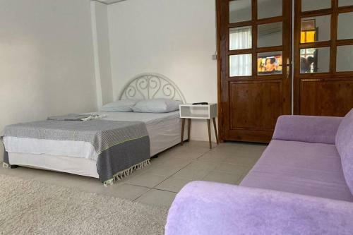 Apartamento Old Greek House 2